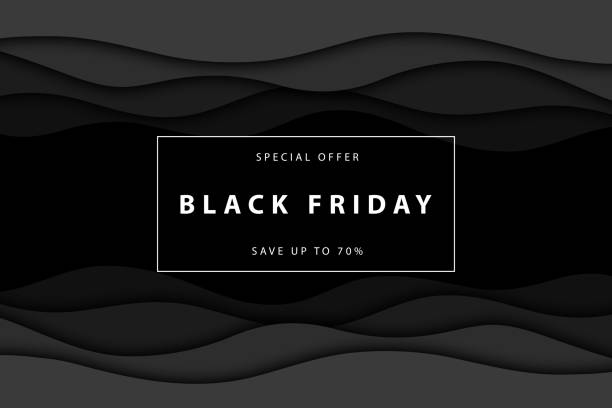 maui jim - black friday ideas